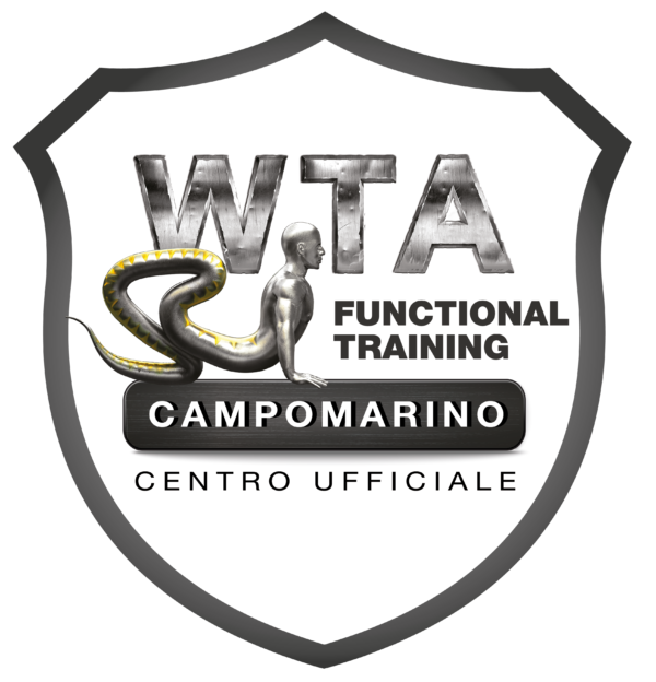 WTA Functional Training - Campomarino, centro ufficiale