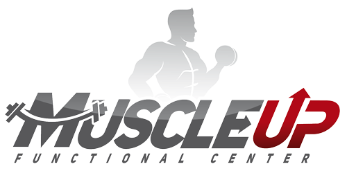 Muscle Up Functional Center